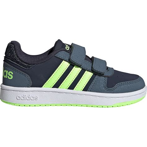 adidas sneaker größe 28|Adidas Sneaker Größe 28 2024 .